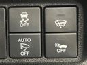 2015 Honda SHUTTLE DAA-GP7 (UW-6a9f7c3df35d4)[18]