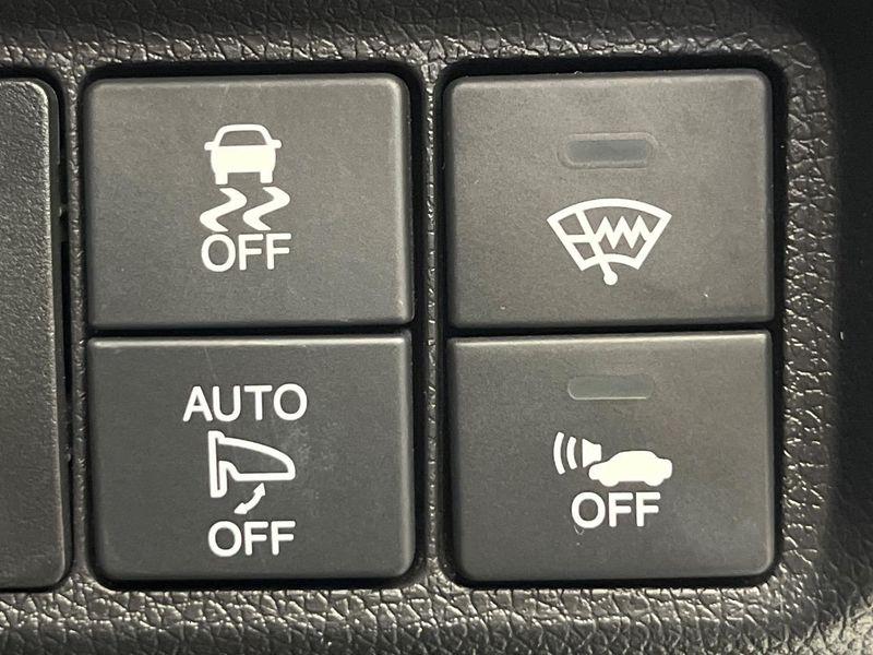 2015 Honda SHUTTLE DAA-GP7 (UW-6a9f7c3df35d4)[18]