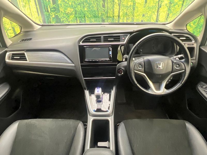 2015 Honda SHUTTLE DAA-GP7 (UW-6a9f7c3df35d4)[20]