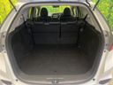 2015 Honda SHUTTLE DAA-GP7 (UW-6a9f7c3df35d4)[11]