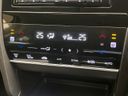 2015 Honda SHUTTLE DAA-GP7 (UW-6a9f7c3df35d4)[24]