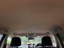 2016 Subaru XV DBA-GP7 (UW-6a9f7c3e9ea5d)[11]