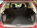 2016 Subaru XV DBA-GP7 (UW-6a9f7c3e9ea5d)[10]