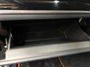 2016 Subaru XV DBA-GP7 (UW-6a9f7c3e9ea5d)[4]