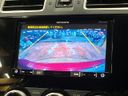 2016 Subaru XV DBA-GP7 (UW-6a9f7c3e9ea5d)[23]