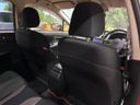 2016 Subaru XV DBA-GP7 (UW-6a9f7c3e9ea5d)[19]