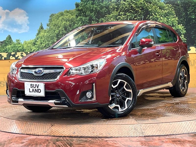 2016 Subaru XV DBA-GP7 (UW-6a9f7c3e9ea5d)[0]
