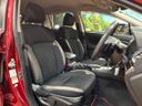 2016 Subaru XV DBA-GP7 (UW-6a9f7c3e9ea5d)[15]