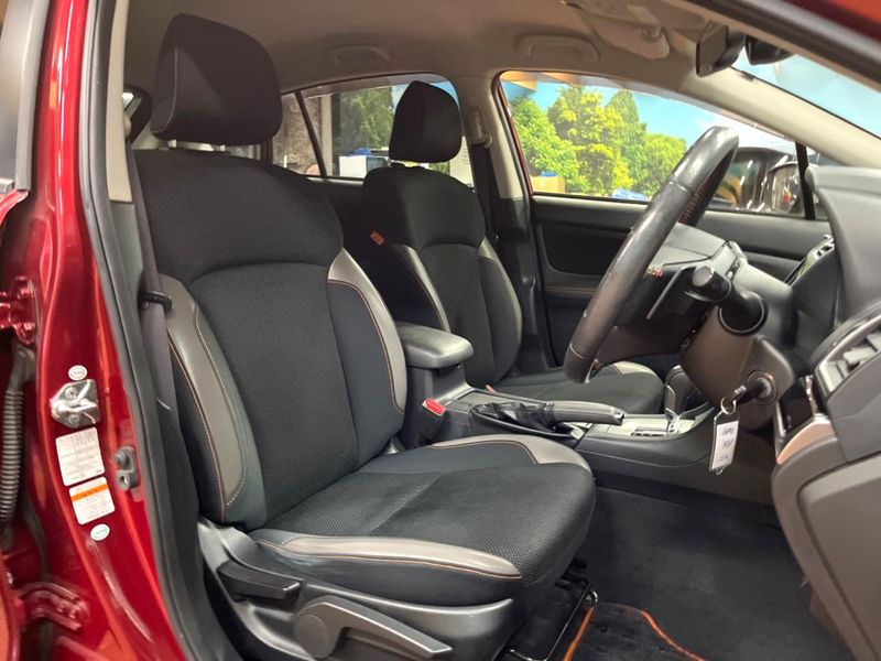 2016 Subaru XV DBA-GP7 (UW-6a9f7c3e9ea5d)[15]