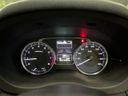 2016 Subaru XV DBA-GP7 (UW-6a9f7c3e9ea5d)[28]