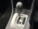 2016 Subaru XV DBA-GP7 (UW-6a9f7c3e9ea5d)[27]