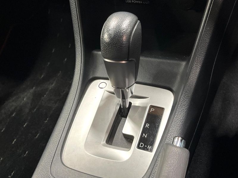 2016 Subaru XV DBA-GP7 (UW-6a9f7c3e9ea5d)[27]