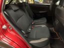 2016 Subaru XV DBA-GP7 (UW-6a9f7c3e9ea5d)[18]