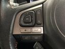 2016 Subaru XV DBA-GP7 (UW-6a9f7c3e9ea5d)[29]