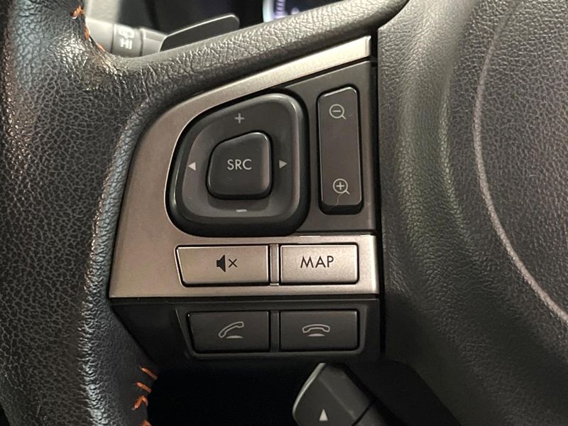 2016 Subaru XV DBA-GP7 (UW-6a9f7c3e9ea5d)[29]