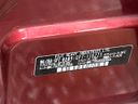 2016 Subaru XV DBA-GP7 (UW-6a9f7c3e9ea5d)[1]
