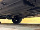 2016 Subaru XV DBA-GP7 (UW-6a9f7c3e9ea5d)[9]