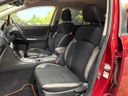 2016 Subaru XV DBA-GP7 (UW-6a9f7c3e9ea5d)[5]