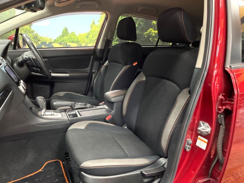2016 Subaru XV DBA-GP7 (UW-6a9f7c3e9ea5d)[5]