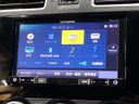 2016 Subaru XV DBA-GP7 (UW-6a9f7c3e9ea5d)[25]