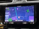 2016 Subaru XV DBA-GP7 (UW-6a9f7c3e9ea5d)[24]