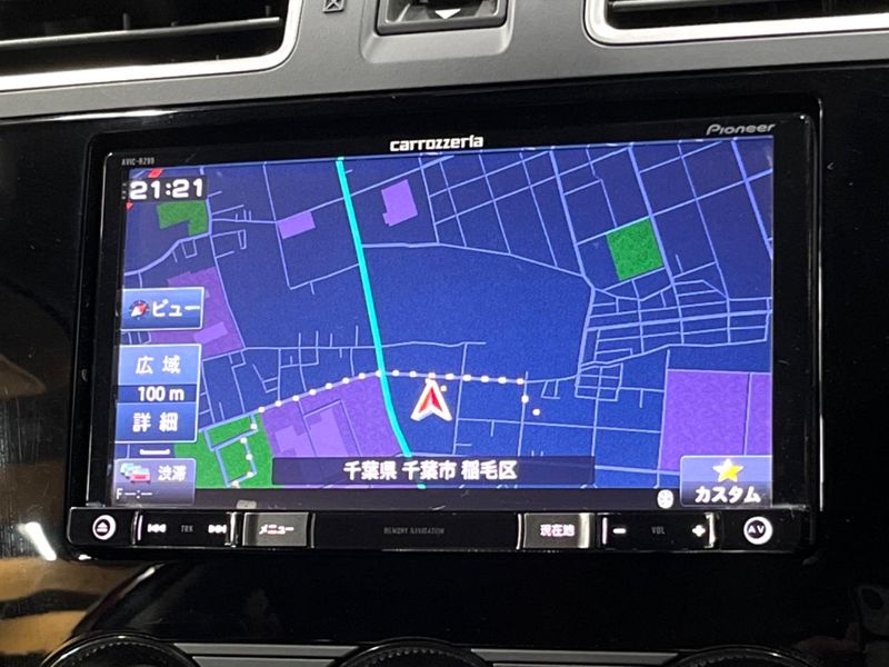 2016 Subaru XV DBA-GP7 (UW-6a9f7c3e9ea5d)[24]