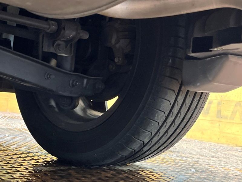 2016 Subaru XV DBA-GP7 (UW-6a9f7c3e9ea5d)[13]