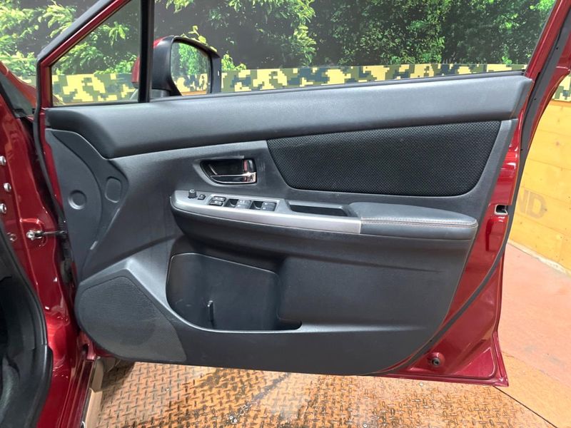 2016 Subaru XV DBA-GP7 (UW-6a9f7c3e9ea5d)[16]