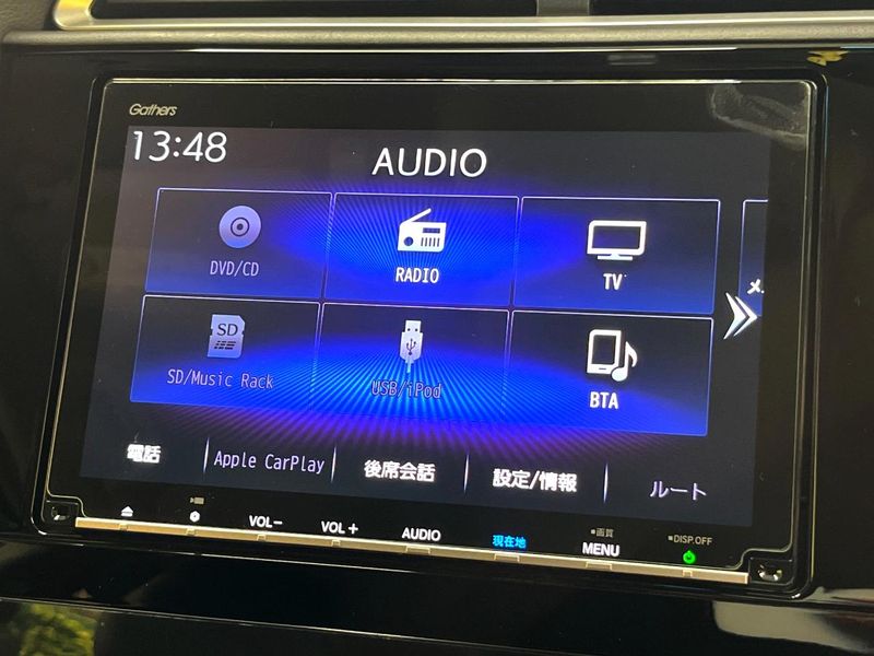 2018 Honda SHUTTLE DAA-GP7 (UW-6a9f7c3f327d2)[23]