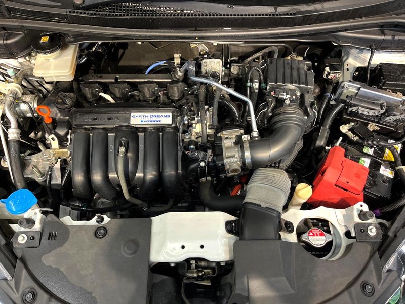 2018 Honda SHUTTLE DAA-GP7 (UW-6a9f7c3f327d2)[4]