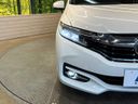 2018 Honda SHUTTLE DAA-GP7 (UW-6a9f7c3f327d2)[25]
