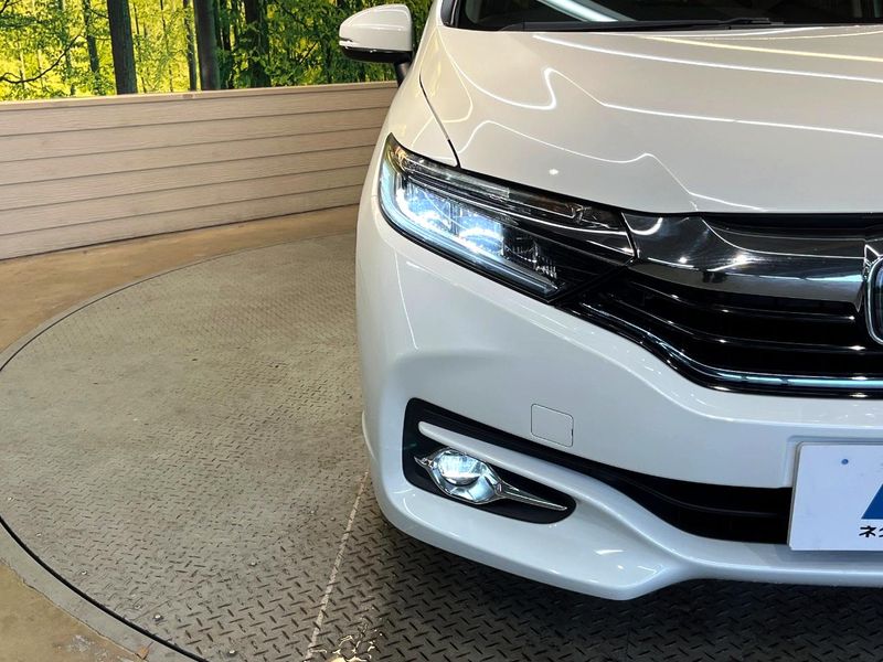 2018 Honda SHUTTLE DAA-GP7 (UW-6a9f7c3f327d2)[25]