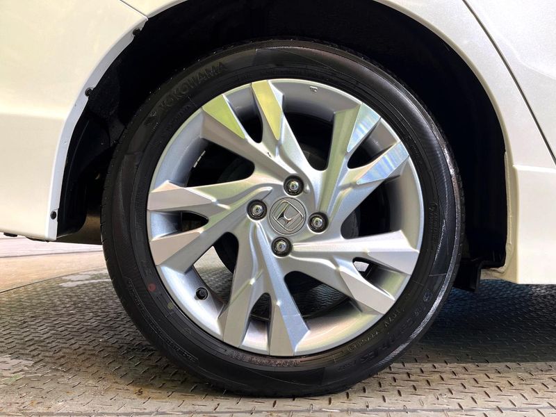 2018 Honda SHUTTLE DAA-GP7 (UW-6a9f7c3f327d2)[16]