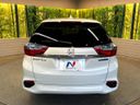 2018 Honda SHUTTLE DAA-GP7 (UW-6a9f7c3f327d2)[11]