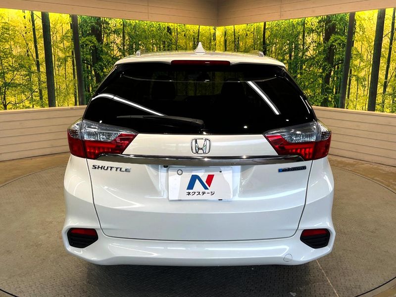 2018 Honda SHUTTLE DAA-GP7 (UW-6a9f7c3f327d2)[11]