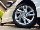 2018 Honda SHUTTLE DAA-GP7 (UW-6a9f7c3f327d2)[28]