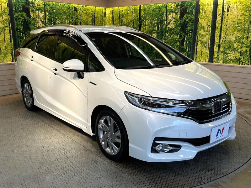 2018 Honda SHUTTLE DAA-GP7 (UW-6a9f7c3f327d2)[8]