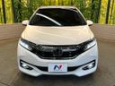 2018 Honda SHUTTLE DAA-GP7 (UW-6a9f7c3f327d2)[24]