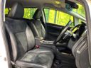2018 Honda SHUTTLE DAA-GP7 (UW-6a9f7c3f327d2)[29]