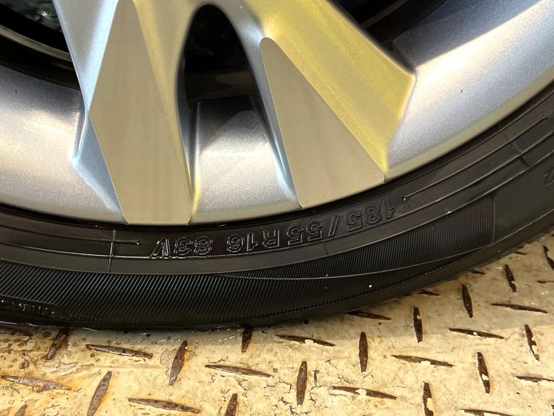 2018 Honda SHUTTLE DAA-GP7 (UW-6a9f7c3f327d2)[19]