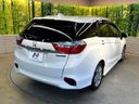 2018 Honda SHUTTLE DAA-GP7 (UW-6a9f7c3f327d2)[10]