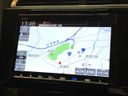 2018 Honda SHUTTLE DAA-GP7 (UW-6a9f7c3f327d2)[22]