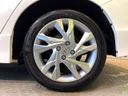 2018 Honda SHUTTLE DAA-GP7 (UW-6a9f7c3f327d2)[17]
