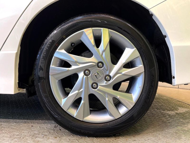 2018 Honda SHUTTLE DAA-GP7 (UW-6a9f7c3f327d2)[17]