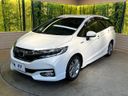 2018 Honda SHUTTLE DAA-GP7 (UW-6a9f7c3f327d2)[14]