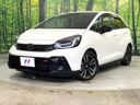 2022 Honda Fit 6AA-GR3 (UW-6a9f7c42d8b90)[0]