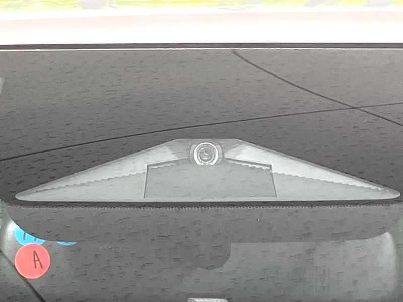 2022 Honda Fit 6AA-GR3 (UW-6a9f7c42d8b90)[13]