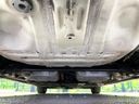 2022 Honda Fit 6AA-GR3 (UW-6a9f7c42d8b90)[25]