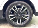 2022 Honda Fit 6AA-GR3 (UW-6a9f7c42d8b90)[10]
