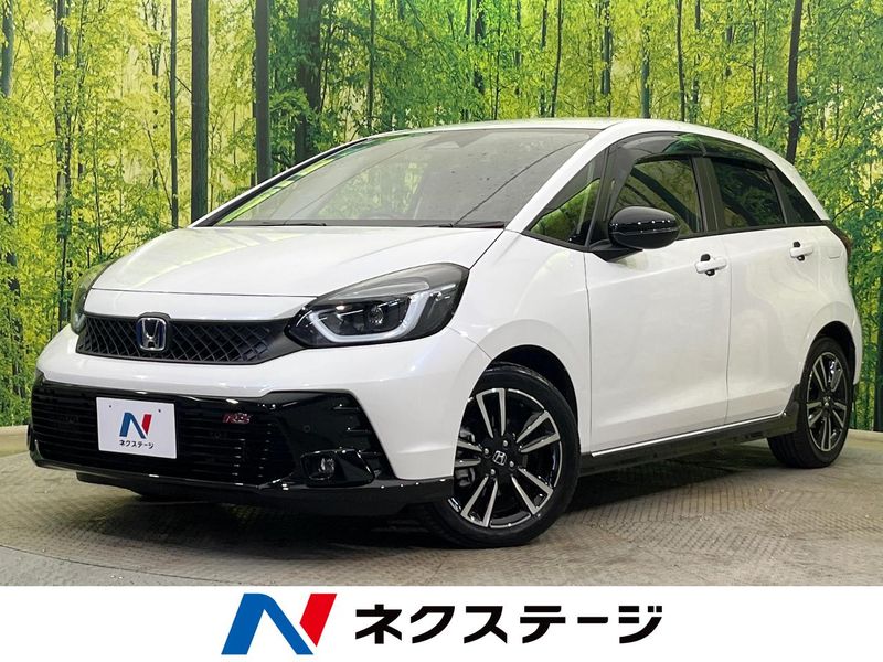 2025 Honda Fit 6AA-GR3 (UW-6a9f7c447588f)[3]